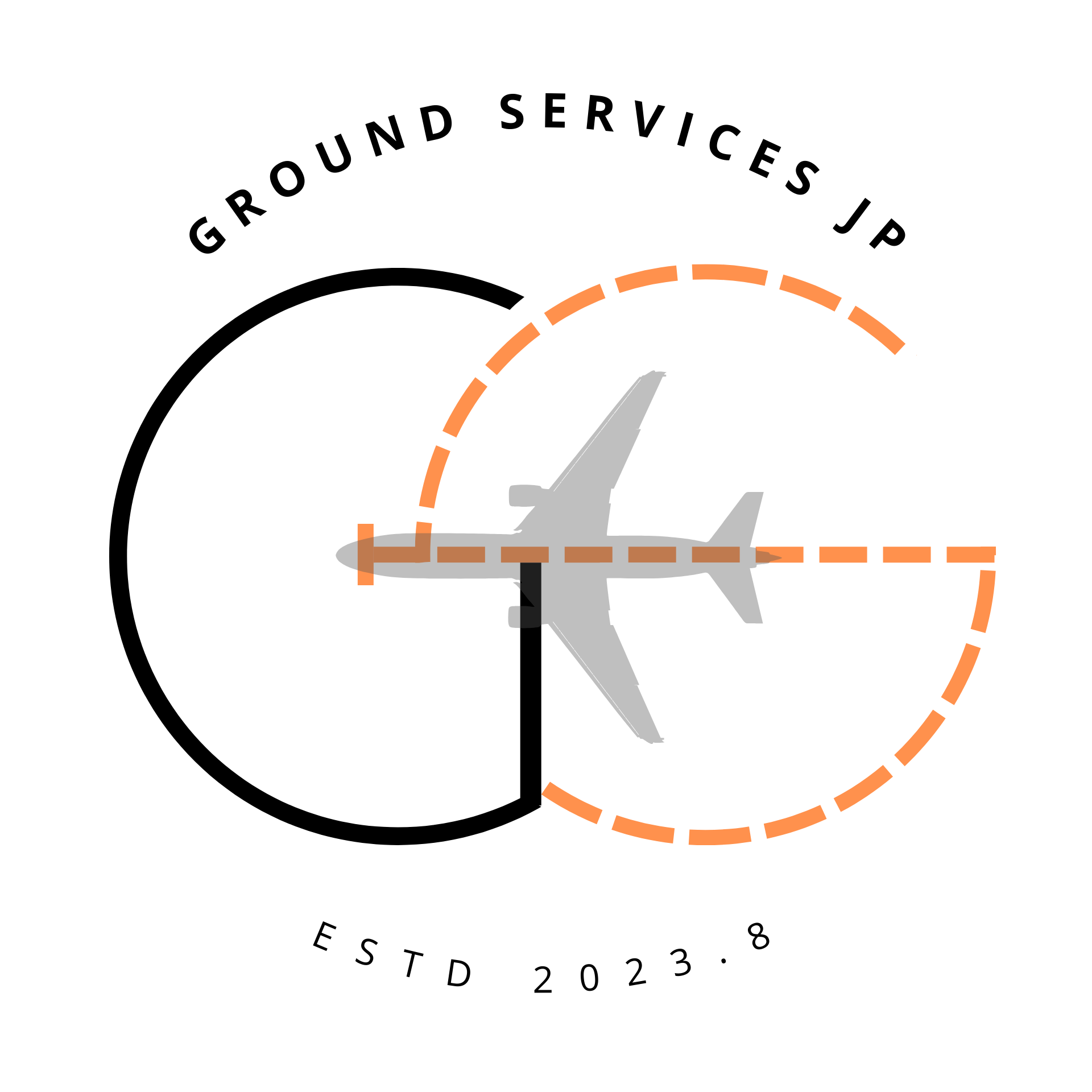 GroundServicesJP